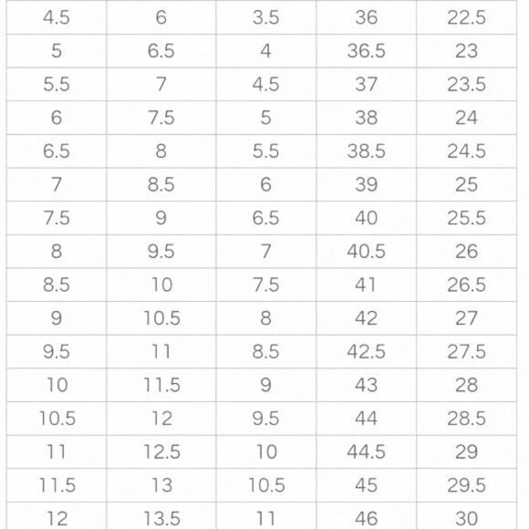 Vans Tan High-Top Sneakers - Picture 4 of 7